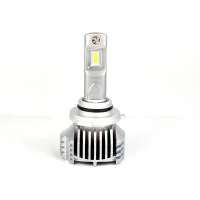 Artwork 13000lm 90W led 9005 headlight bulb d1s h9