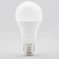 E27 A60 7W 9W 15W LED bulb CRI 80 LED lighting bulb